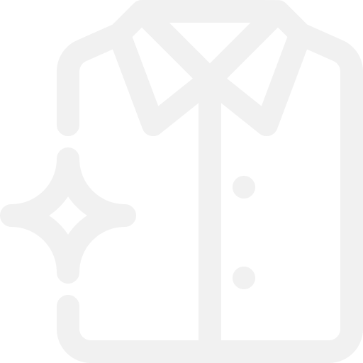 Lavado industrial de ropa y textiles