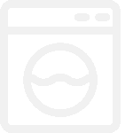 Clasificación y lavado industrial de prendas