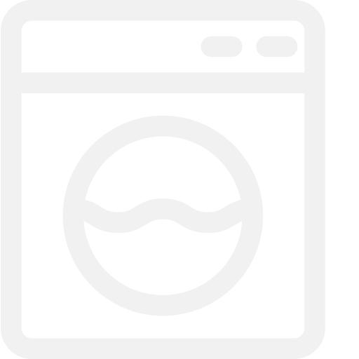 Clasificación y lavado industrial de prendas