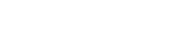 Logotipo blanco lavandería condor