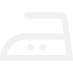 Planchado industrial de prendas