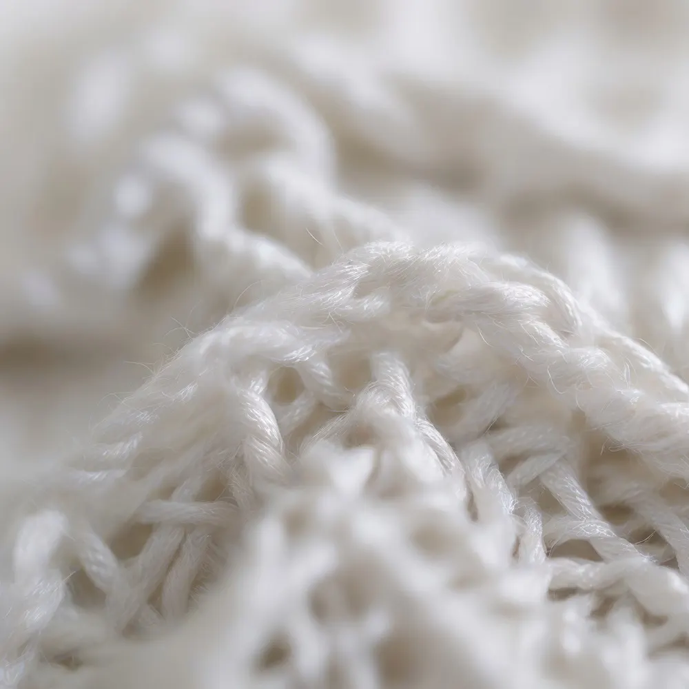 Lavandería con servicio de limpieza en seco